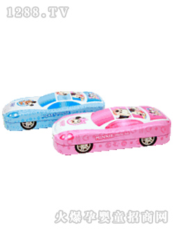 ��ʿ��������܇(ch��)����(sh��)���ľߺ�