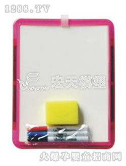 ����W(xu��)��(x��)�ľ߰װ�HT-0101001