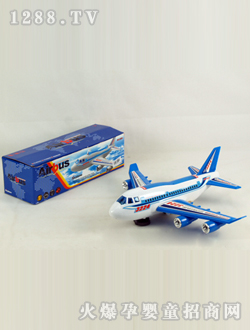 ���Ѻ��f�����w�C(j��)�f(w��n)��늄�(d��ng)�͙C(j��)