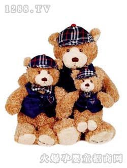 ľ����ë�q���̩����һ���H