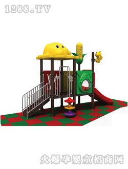 ��̩��ͯ����O(sh��)ʩ���ט��@