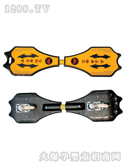 ���󻬰�܇wzd-hbc001