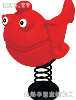 ��̩�����~�u��