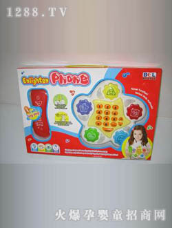 ��]늄�(d��ng)��߶๦���Ԓ�C(j��)