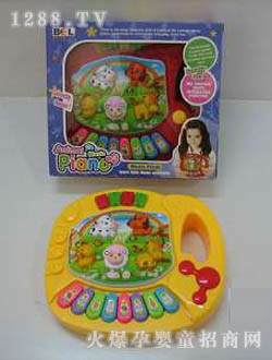 ��]늄�(d��ng)������(d��ng)�������