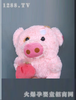 Ư����ؐ����