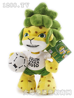 Ư����ؐ���籭������������