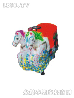 �����p�R�u�[�C(j��)