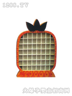 ������߲��}�ڱ���