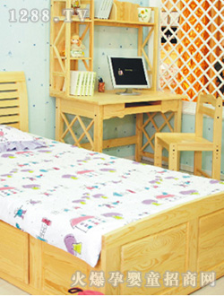 �F�˾�������