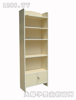 ���Ў��Ŷ��ӕ�(sh��)��