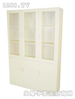 ���Ў������T(m��n)��