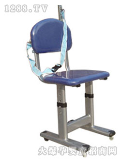 ���Ў���ܛ���ľ�μ��C�ˎ�