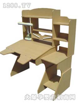 ���Ў��Ž�W(w��ng)��̖�W(xu��)��(x��)��