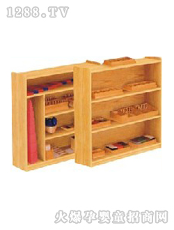 �r���׽̾ߕ���