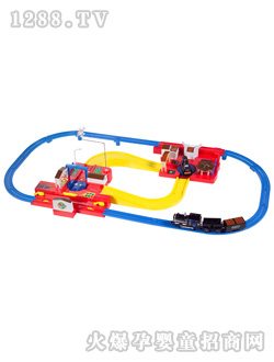 �ŵ�ɭ�ֿ���(d��ng)�T