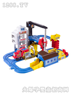 �ŵ��Ԅ�(d��ng)�����н�������