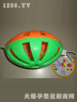 �����֓u�FQ122148