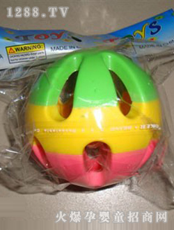 �����֓u�FQ122138