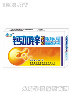 �������}���\�׽�Ƭ