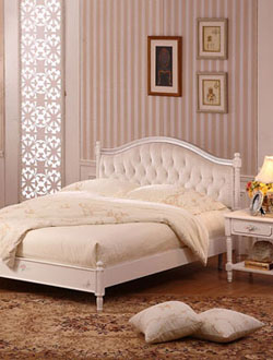 �������A�Ҿ����bHM901