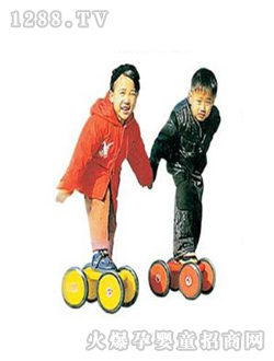 �����W���\(y��n)��(d��ng)܇