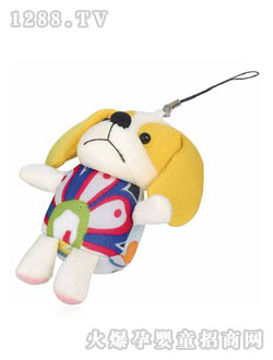 �ғPС�������