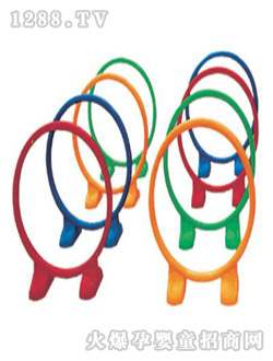 ���������Α��@Ȧ