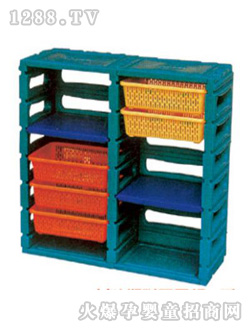 �������b������߹�D��