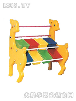 ����С¹�ڱ�ë����߼�