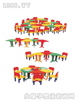 ������׃ʽ�׃�������