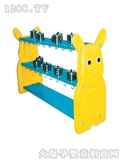 �������ÿڱ�ë����