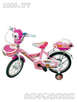 С���˃�ͯ����܇