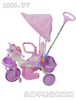 С���˹���܇