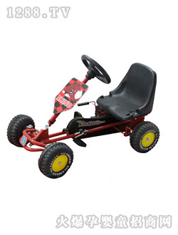 С���˿���܇