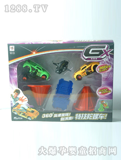 ���������w܇(ch��)