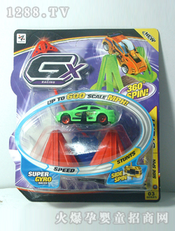 ���������w܇(ch��)