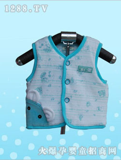 ����ؐ�ȋ냺�o(w��)������