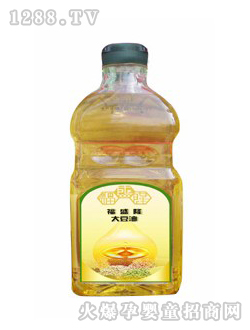 ��ʢ¡һ������5828