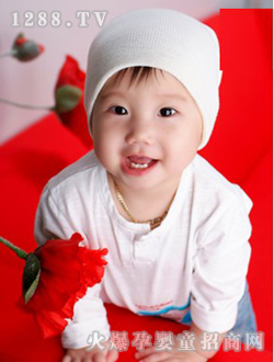 �H�H��ؐ�냺�zӰ�ɐ�(��i)��ñ