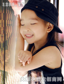 �H�H��ؐͯ��zӰ����