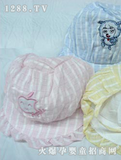 ��������߅ñ