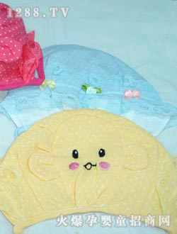 �������ɐۿ�ͨ����ñ