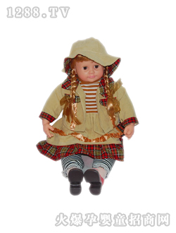 �����������ބ�(d��ng)��ƤƤ���Sñ