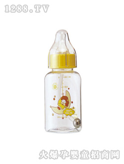 ���EС�����Ԅ���ƿ