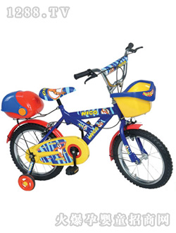 �t�Ճ�ͯ����܇MYTC-006