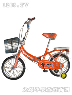 �t�Ճ�ͯ�ۯB܇MYZDC-002