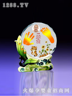 ꖹ�ؐؐˮ�����_ӡ��(zh��ng)�x