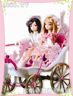 �Ƀ����މ��Ä���