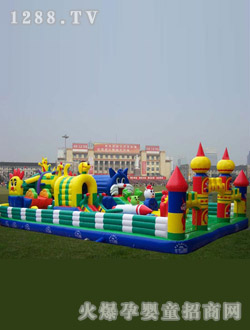 �Ѱͨ�Ǳ���Ɽ